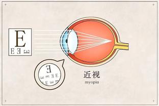 大混战！西部第7和第10之间只相差3个胜场